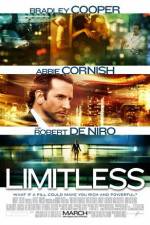 Watch Limitless Vumoo