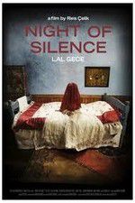 Watch Lal gece Vumoo