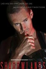 Watch Shadowlands Vumoo