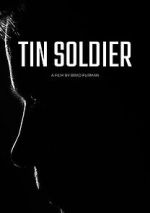 Watch Tin Soldier Vumoo