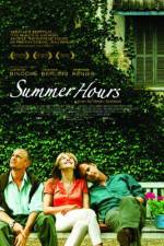 Watch L'heure d'ete Vumoo
