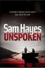 Watch Unspoken Vumoo