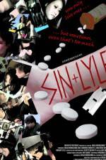 Watch Sin & Lyle Vumoo