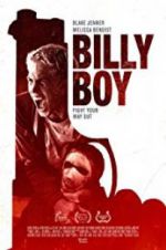 Watch Billy Boy Vumoo