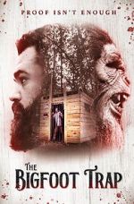 Watch The Bigfoot Trap Vumoo