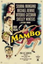 Watch Mambo Vumoo