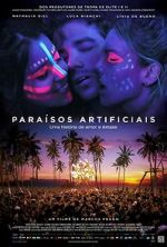 Watch Artificial Paradises Vumoo