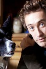 Watch Woof! A Horizon Guide to Dogs Vumoo