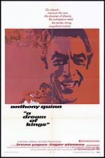 Watch A Dream of Kings Vumoo