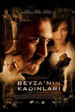 Watch Beyza'nin kadinlari Vumoo
