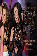 Watch The Victorias Secret Fashion Show Vumoo
