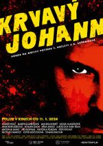 Watch Krvavy Johann Vumoo