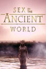 Watch Sex in the Ancient World Egyptian Erotica Vumoo