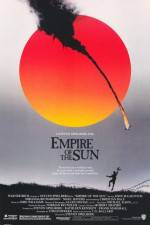 Watch Empire of the Sun Vumoo