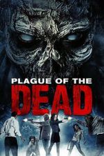 Watch Plague of the Dead Vumoo