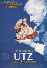 Watch Utz Vumoo