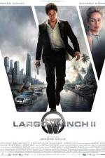 Watch Largo Winch Vumoo