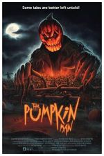 Watch The Pumpkin Man Vumoo
