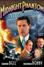 Watch Midnight Phantom Vumoo