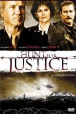 Watch Hunt for Justice Vumoo
