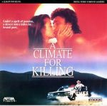 Watch A Climate for Killing Vumoo