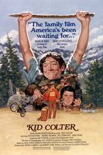 Watch Kid Colter Vumoo