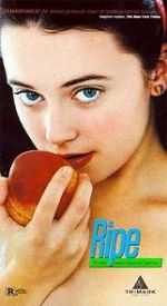 Watch Ripe Vumoo