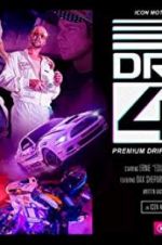 Watch Motorcycle vs. Car Drift Battle 4 Vumoo