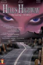 Watch Hell's Highway Vumoo