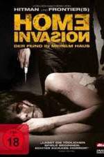 Watch Home Invasion Vumoo