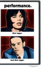 Watch Performance Vumoo