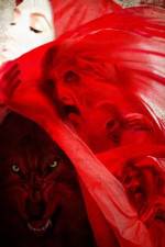 Watch Little Red Riding Hood Vumoo