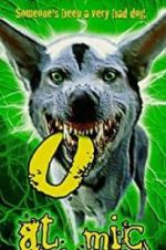 Watch Atomic Dog Vumoo