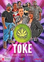Watch Toke Vumoo