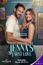 Watch Hearts Around the Table: Jenna\'s First Love Vumoo
