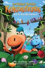 Watch Coconut the Little Dragon 2 Into the Jungle Vumoo