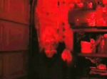 Watch Video Nasty Vumoo