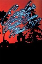 Watch Eagles: Live at the Capital Centre (March 1977) Vumoo