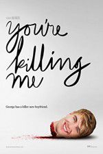 Watch You\'re Killing Me Vumoo