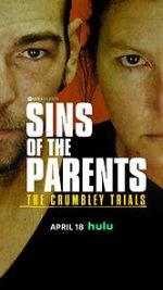 Watch Sins of the Parents: The Crumbley Trials Vumoo