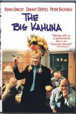 Watch The Big Kahuna Vumoo