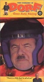 Watch Dorf Goes Auto Racing Vumoo