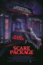 Watch Scare Package Vumoo