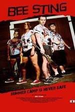 Watch Bee Sting Vumoo