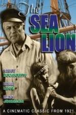 Watch The Sea Lion Vumoo