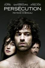 Watch Persécution Vumoo