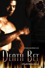 Watch Death Bet Vumoo