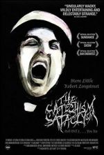 Watch The Catechism Cataclysm Vumoo