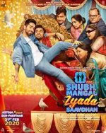 Watch Shubh Mangal Zyada Saavdhan Vumoo