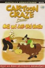 Watch Slick Sleuths Vumoo